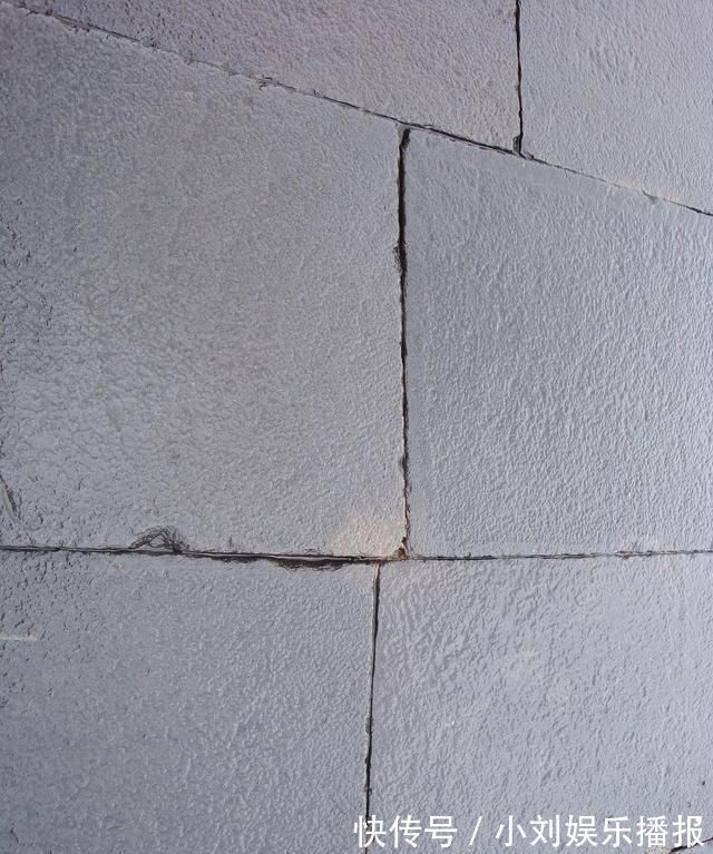 進階#從咬文嚼字和找靈感階段進階到提起筆就寫