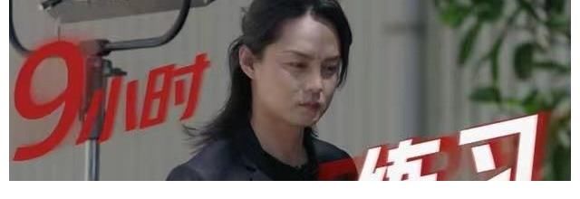 赵文卓|这档国产“王者”级综艺终于出现，只有一个“炸”字能够形容