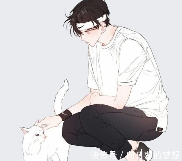 甜宠|校园沙雕甜文《同桌你清醒一点》,适合半夜被窝偷看笑出猪叫