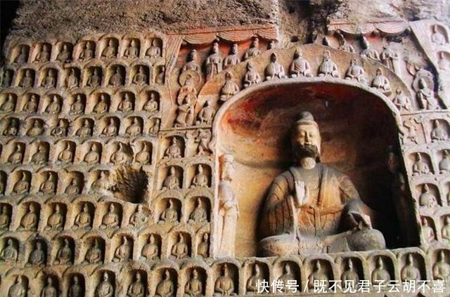 女性|女性能挡半边天,宋朝“做善事”中的女性身影