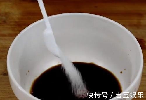 清道夫|它是“人体清道夫”,吃1次,排出黑臭宿便,抗菌消炎,比鱼鲜