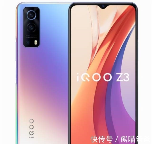 iqoo|安兔兔0—1999元手机性价比排名：Redmi K40上榜！