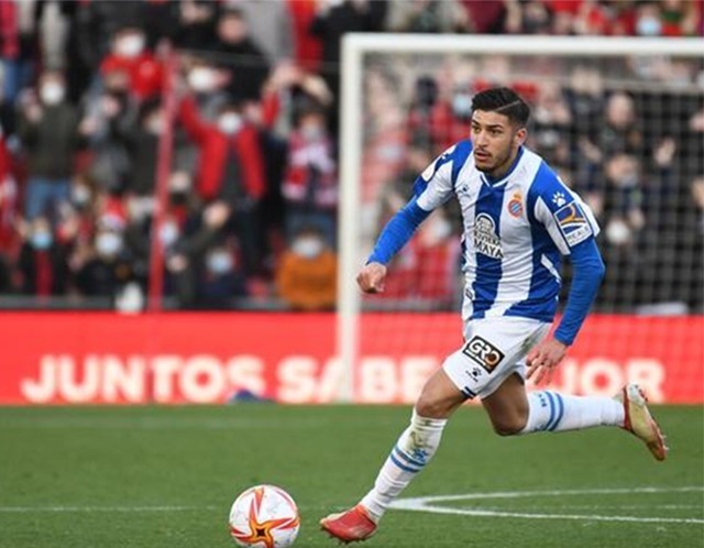 普阿多|0:1,1:2,武磊拒绝枯坐板凳,对比鲜明,射9脚白费,祸不单行