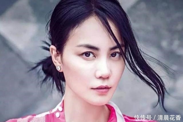 花瓣唇|女生的6种基础唇形花瓣唇最甜美,圆唇不能素颜,第三种最好看