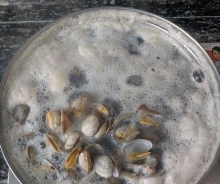 花甲买闭口的还是伸舌头的？两者差别很大，教你几招，别再选错了