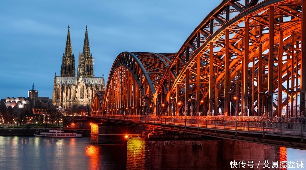 二战后|119年前8国联军侵略中国,抢走大量财宝,现如今过得怎样