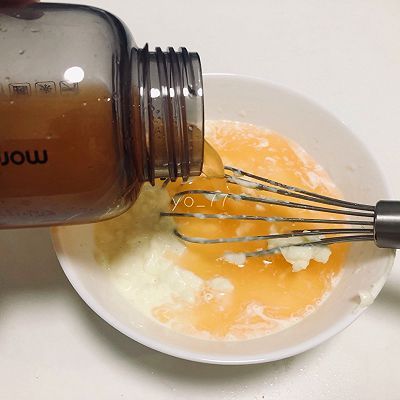 哈密瓜汁|哈密瓜雪糕