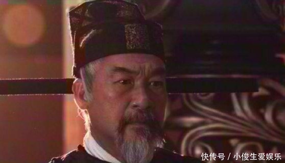 无奈|此人比岳飞还冤，无奈有“招黑体质”，导致后代不得不改名