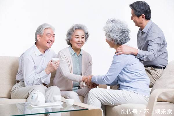 负担|老年痴呆可预防,趁早养成5大“陋习”,老了也能减轻儿女负担