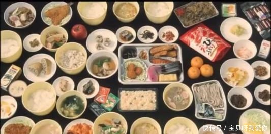 海上|二战时期,被称为“海上旅馆”的大和号战列舰到底有多豪华