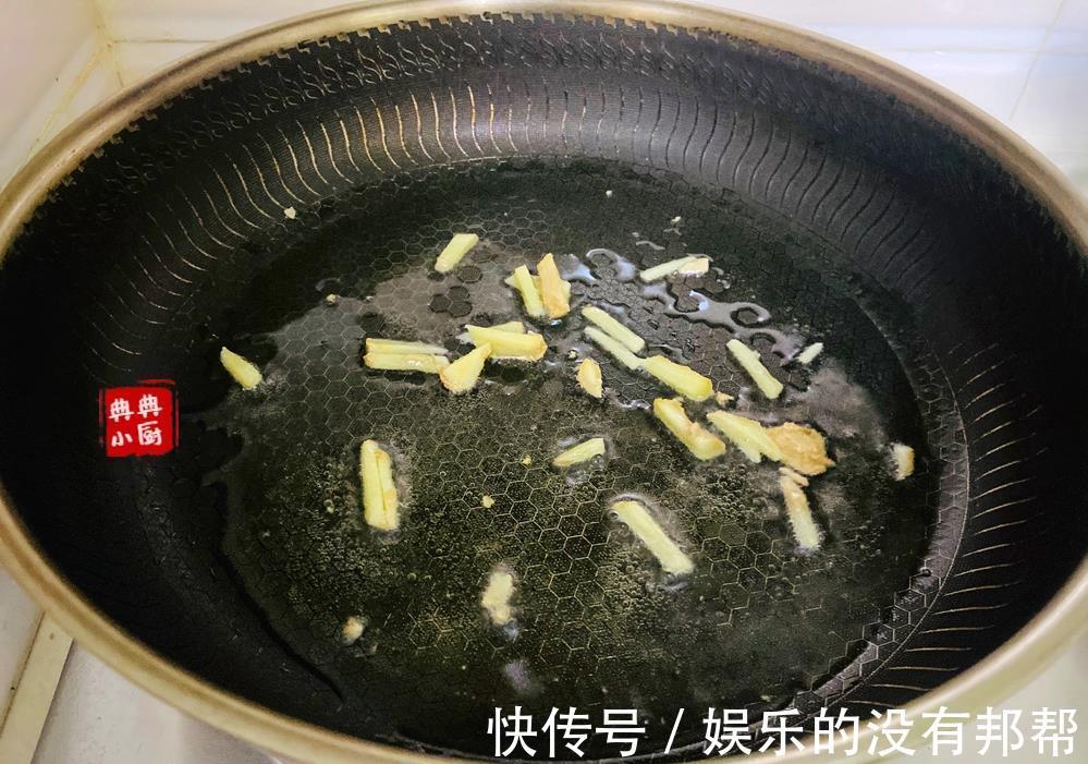 小鱼干|夏天的下饭神器,无敌下饭菜,咸香小鱼干