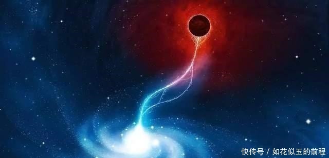 诸天尽头!四本评分超过9分的无限流小说,开篇就让人惊艳,一口气看完舒畅