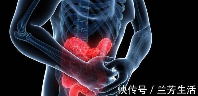 幽门螺杆菌|烧开的水里放1勺,坚持7天,胃病一扫光,灭光幽门螺杆菌