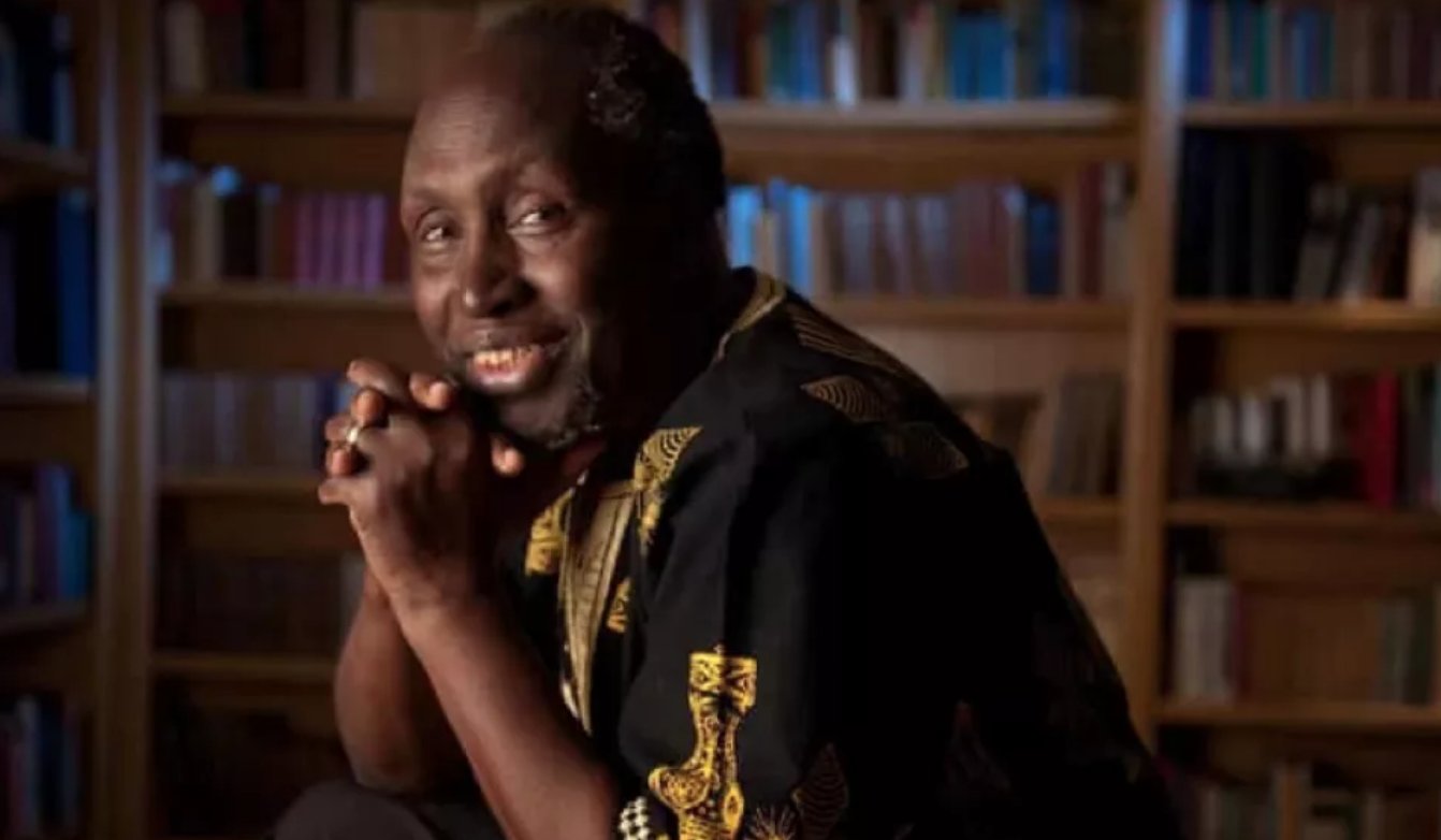 榜单#2021诺贝尔文学奖预测：昆德拉跌至赔率榜末尾，村上春树登顶