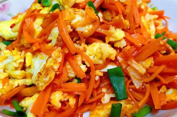 孩子们|一夜睡醒孩子崩溃25度天气不能游泳吃冷饮，多吃补钙菜，长高益智