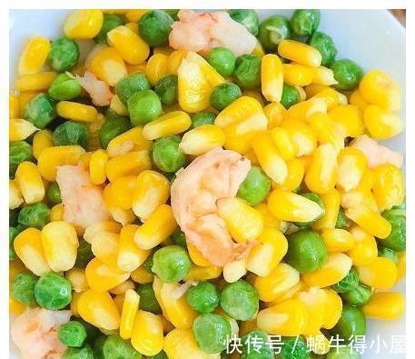 排毒|下雨天孩子在家大鱼大肉把自己吃胖，多吃瘦身菜，瘦身排毒变苗条