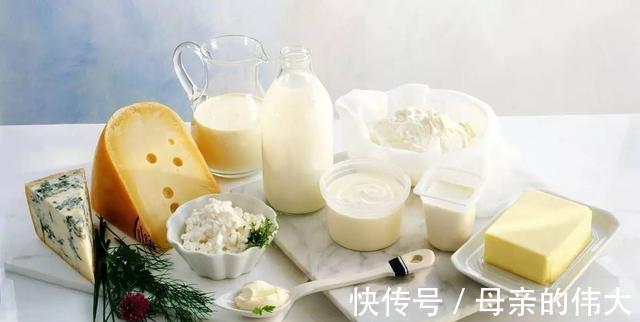 三习|女性45至55岁,进入绝经期,谨记:远离一肉,多食二物,坚持三习