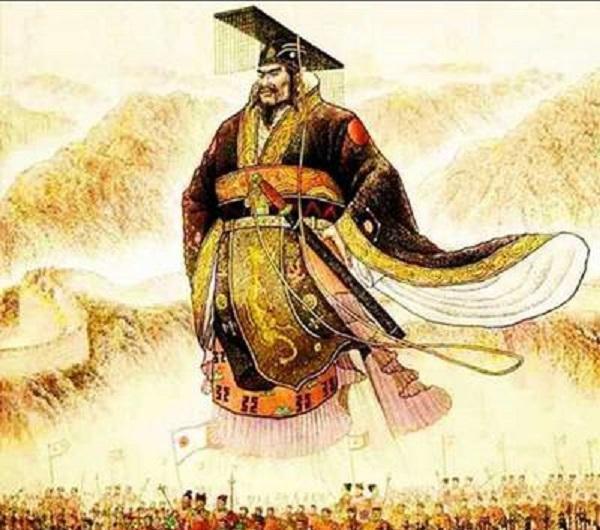 传承|历来帝王残暴王朝命短,为何朱元璋残暴嗜杀明朝却传承了276年!