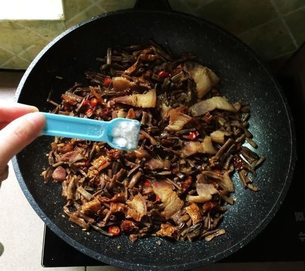 公分|每年晒十斤,百吃不腻,隔夜排宿便,口臭没有,腰围悄悄小2公分