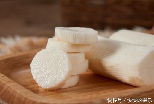 养胃冠军找到了,小米粥也要向后靠,经常吃,除菌胃也更舒坦