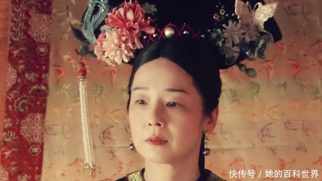 这一风俗到了清朝甚为流行,可清朝官方为何要严令禁止呢!