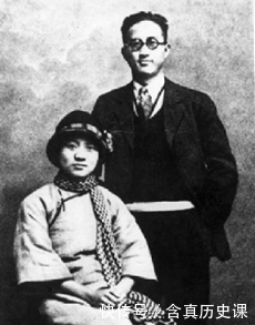 《患难之生:邹韬奋在抗战中》:他为出版事业六次流亡