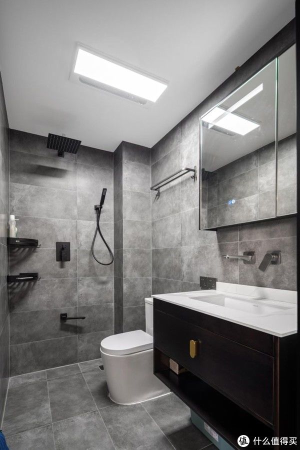 家居装修|为什么现在越来越多的年轻人喜欢新中式风格家居装修？