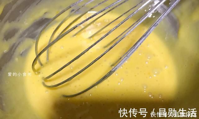 电子产品|它是“浆果之王”,吃它可保护和改善视力,这样做好吃又营养