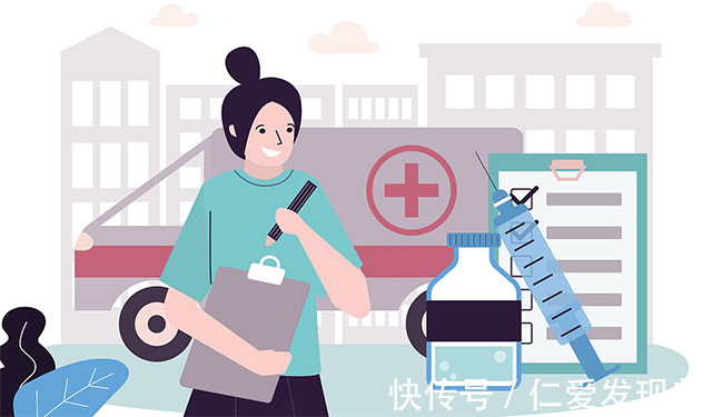 密度 植发单位数量“够不够”,到底是什么决定?