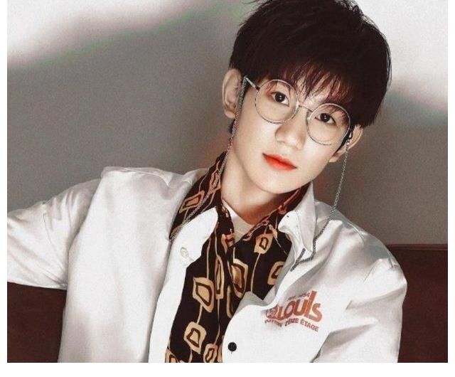 湖南台跨年晚会名单：情歌王子林志炫，劲舞王一博，才子晨宇等等