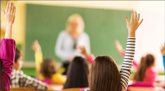 秋天|不管有钱没钱,秋天多吃2种食物,大脑营养足,孩子成绩会更好