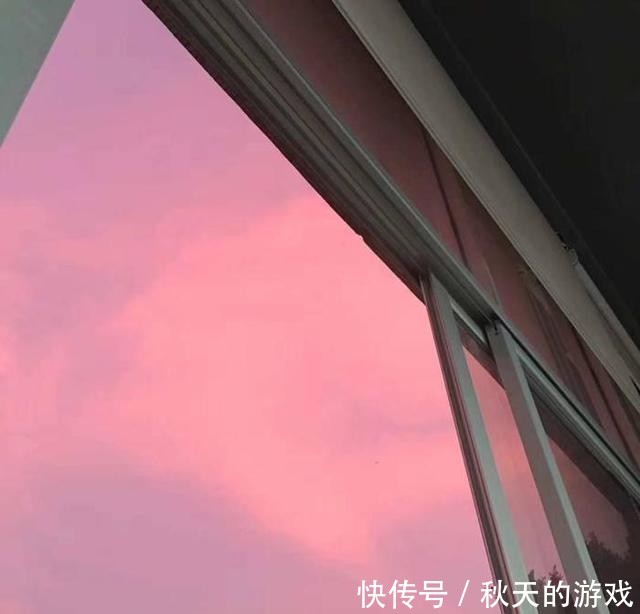 祈念|东野圭吾《祈念守护人》:正因为一无所有,所以才不害怕失去