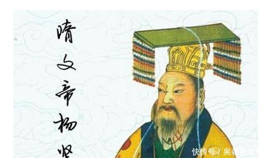 宣华夫人|此女既可以吸引有感情洁癖的隋文帝,又可以让正宫皇后不嫉妒