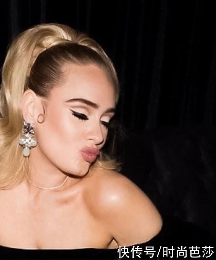 肉肉|那些减掉半个自己的人，后来都怎么样了？