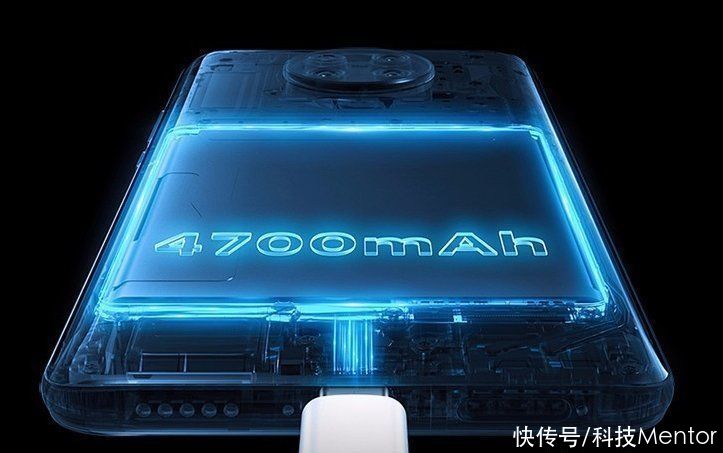 Pro|降价约千元，Redmi K30 Pro变焦版目前很香