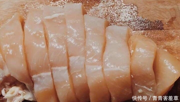 营养|立冬后,馅饼包子靠边站,早餐吃它,鲜美营养又解馋,特省事