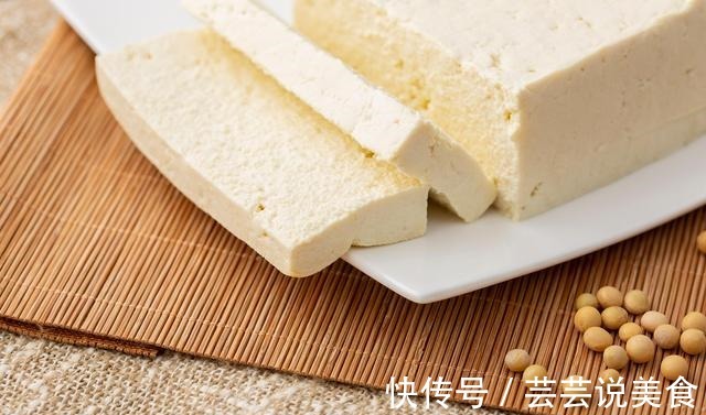 去皱|常吃能去皱的食物,不是牛奶,每天食用,皮肤饱满,人显年轻