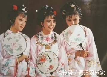 贾宝玉&林黛玉眼光太差，如果不撵此人，荣国府没有那么容易衰落