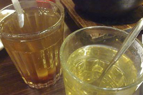 内分泌|子宫“堆满垃圾”的女人,脸上多有这些“痕迹”,外人一眼能看出