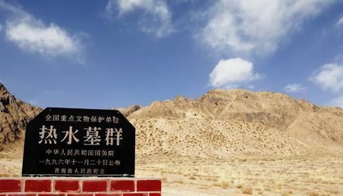 真实|九层妖塔现实中真实存在,考古专家只进去了两层,其它七层不敢挖