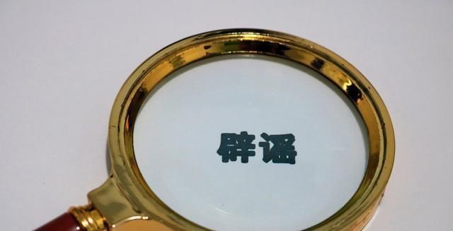 每天喝白酒的人,长期下来可增强人的免疫力本