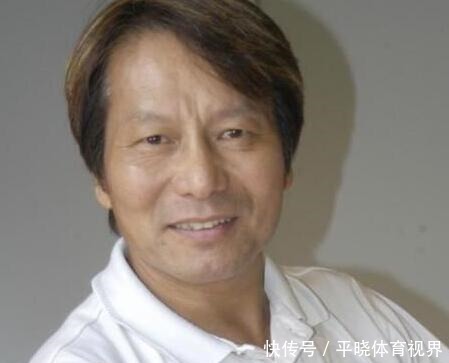 影星梁嘉伦病逝 曾因 靓仔警官 垄断港片探长角色 快资讯 影星梁嘉伦病逝 曾因 靓仔警官 垄断港片探长角色 快资讯