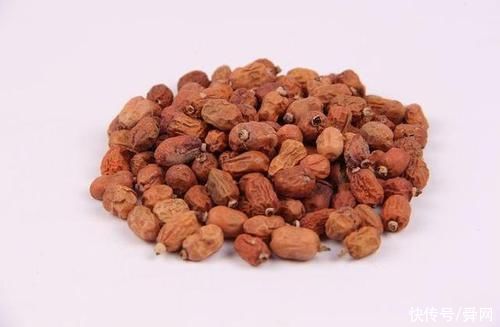 卤菜|“一锅卤水卤天下”，如何制作一款好卤水呢?香料怎么用 看完就知道了