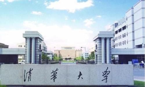 中国最顶级的5所大学，任何一所都是“翘楚”，毕业都会被争抢