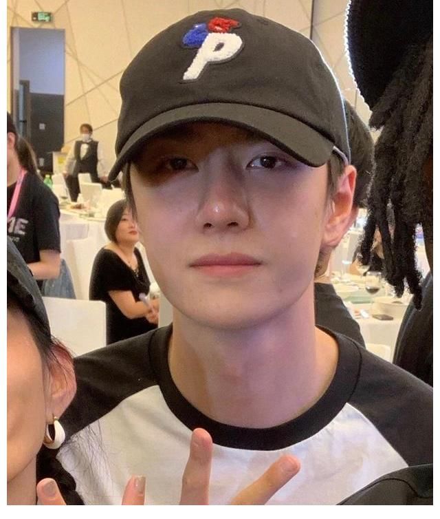 天天向上|丁程鑫加入快本被“舉報”：既然他可以，王一博為什么不行