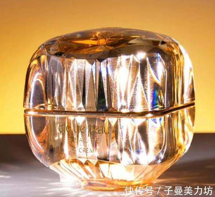 雪花秀|这几款面霜超好用,有效提亮,滋润修复,细腻肌肤抗衰老你爱吗?