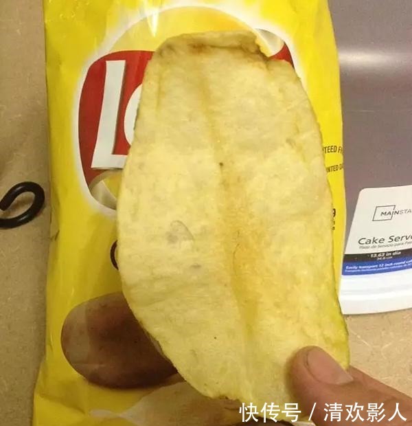 吃牡蛎吃出珍珠!专属于吃货的幸运时刻!