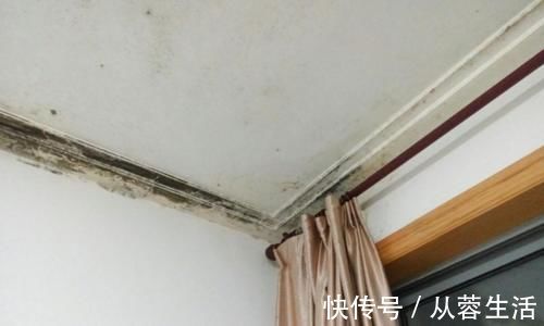 住户|有买房计划的人注意!尽可能不要买这4层,不但住得不好还难转手