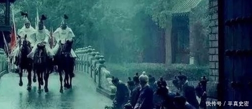 《扬州十日记》是伪书还是禁书?其实清朝时就有不少人读过