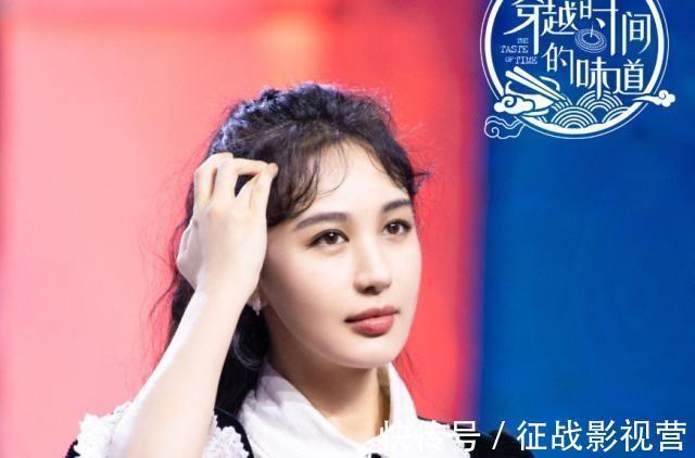 又一档美食综艺来袭,嘉宾阵容十分给力!还有《创造101》成员